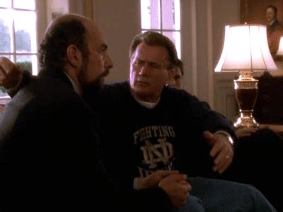 tvtropes west wing|The West Wing / Funny .